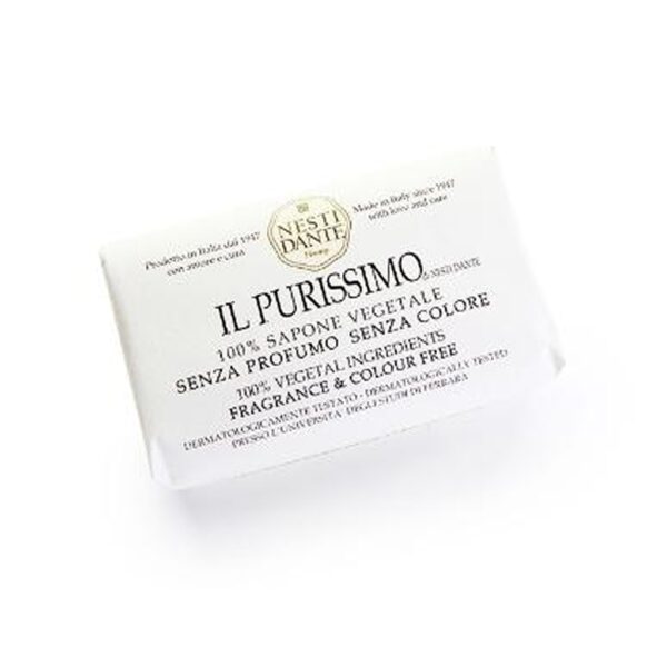 nesti-dante-il-purissimo-soap