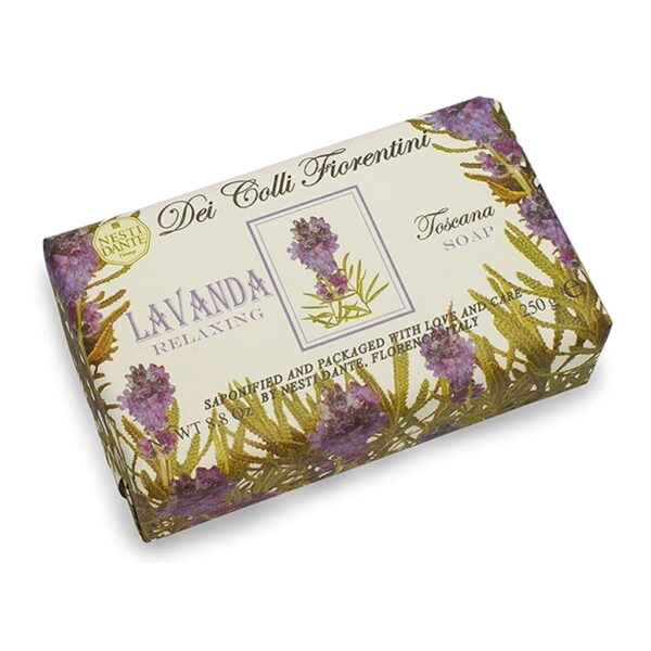 nesti-dante-lavender-soap