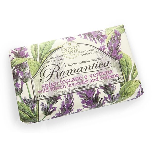 nesti-dante-lavender-verbena-soap