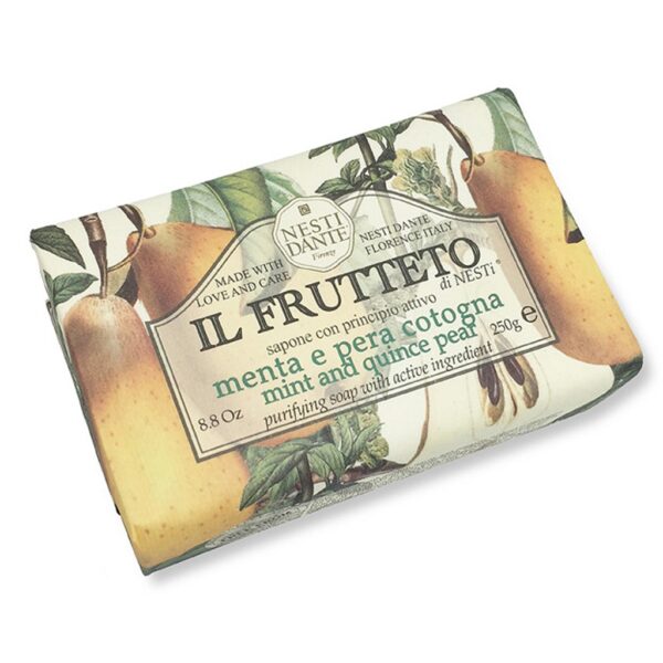 nesti-dante-mint-quince-pear-soap