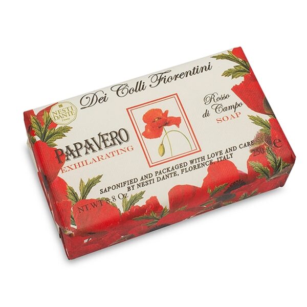 nesti-dante-red-poppy-soap