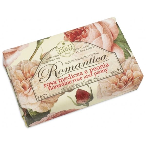 nesti-dante-rose-peony-soap