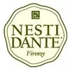 nesti-dante-soap-logo