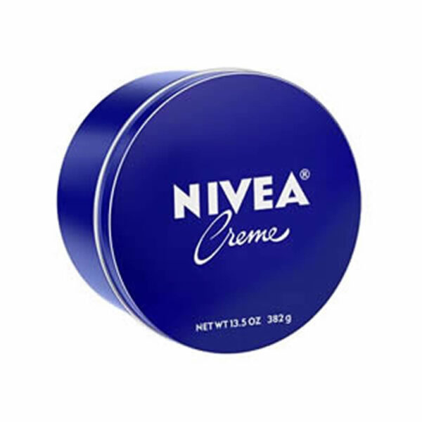 nivea-creme