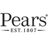 pears-soap-logo