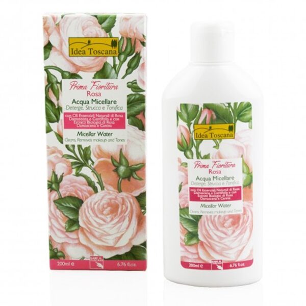 prima-fioritura-micellar-water