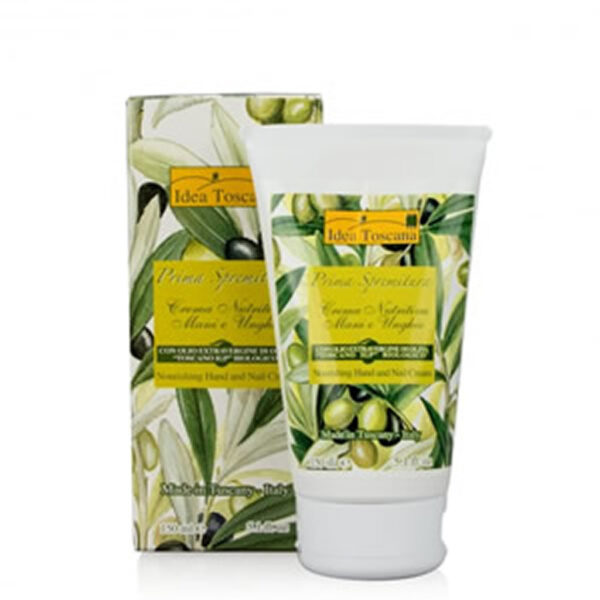 prima-spremitura-hand-nail-cream