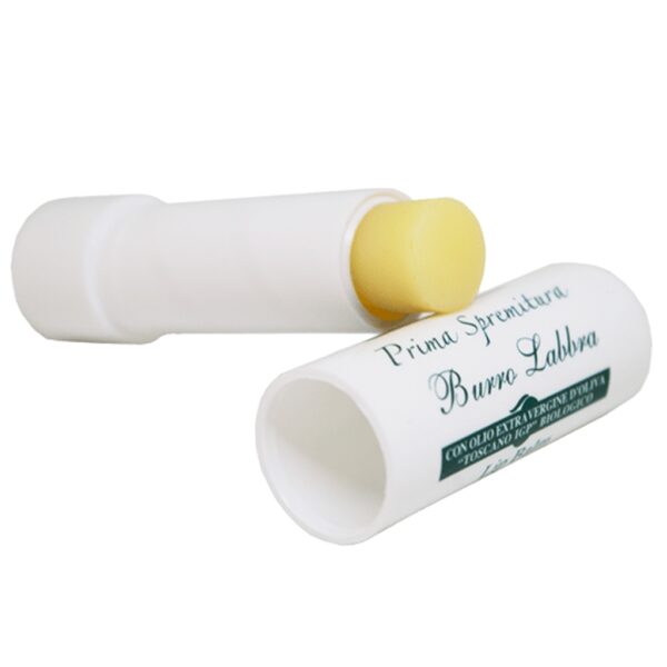 prima-spremitura-lip-balm-3