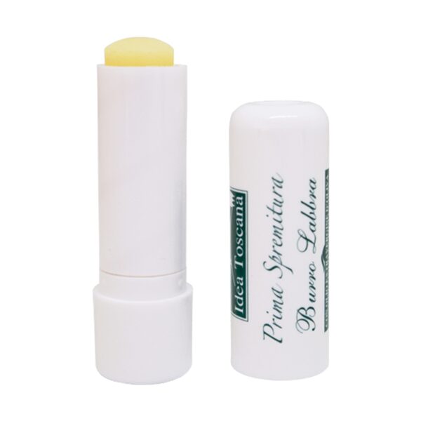 prima-spremitura-lip-balm-4