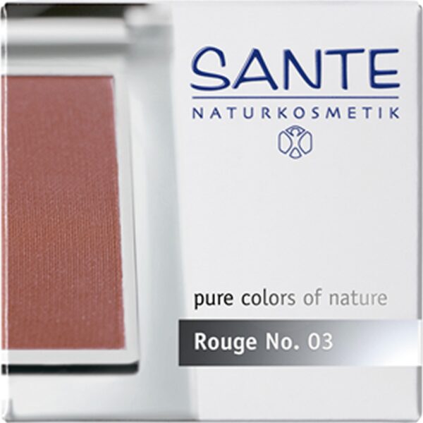 sante-blush-silky-magnolia