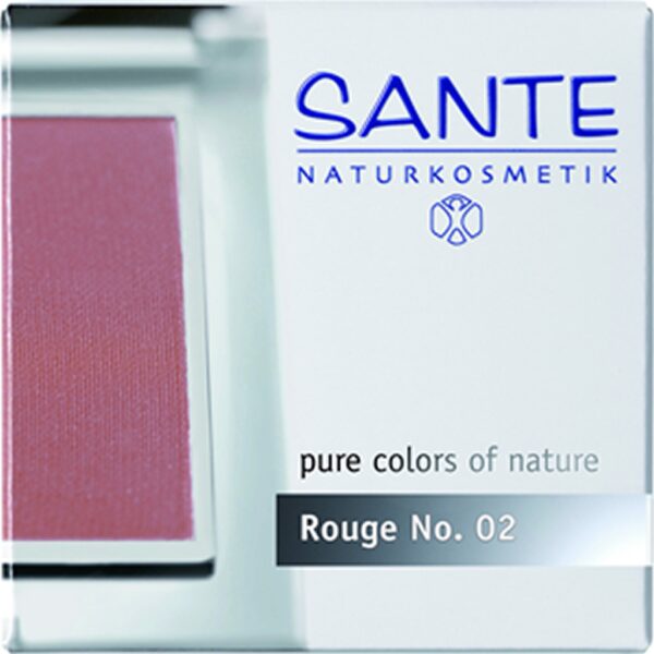 sante-blush-silky-mallow