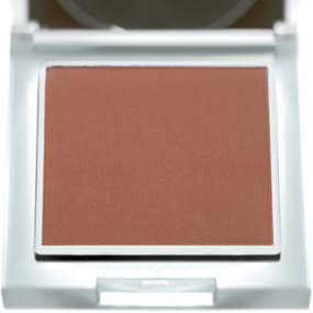 sante-blush-silky-terra-open