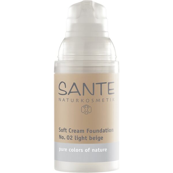 sante-cream-foundation-lightbeige