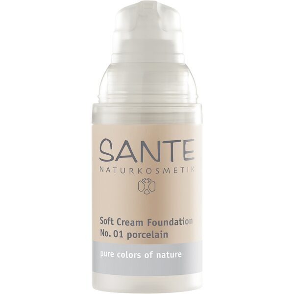 sante-cream-foundation-porcelian