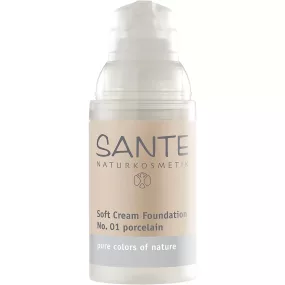 sante-cream-foundation-porcelian