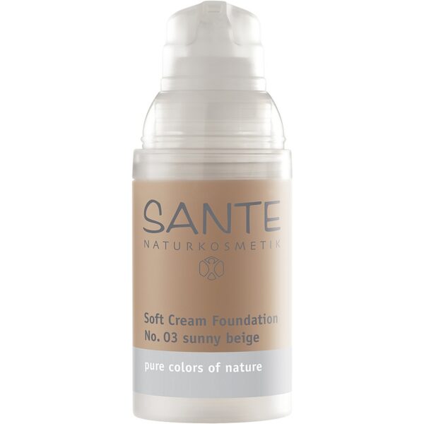 sante-cream-foundation-sunnybeige