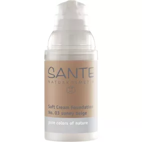 sante-cream-foundation-sunnybeige