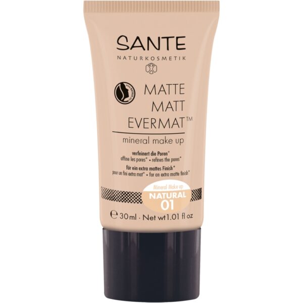 sante-evermat-foundation-natural