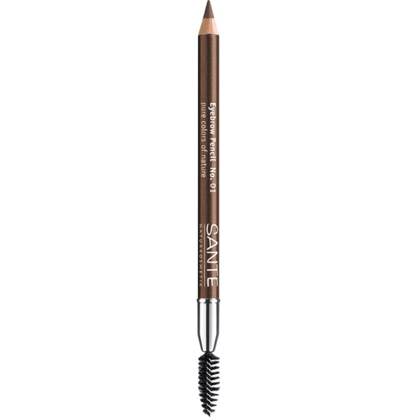 sante-eyebrow-pencil-blonde