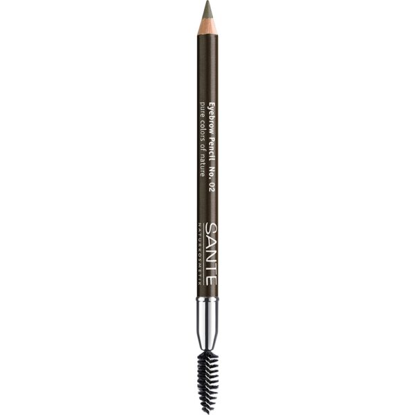 sante-eyebrow-pencil-brown