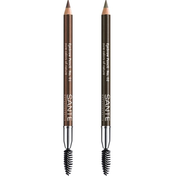 sante-eyebrow-pencils