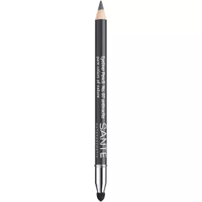 sante-eyeliner-anthracite