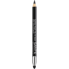 sante-eyeliner-black