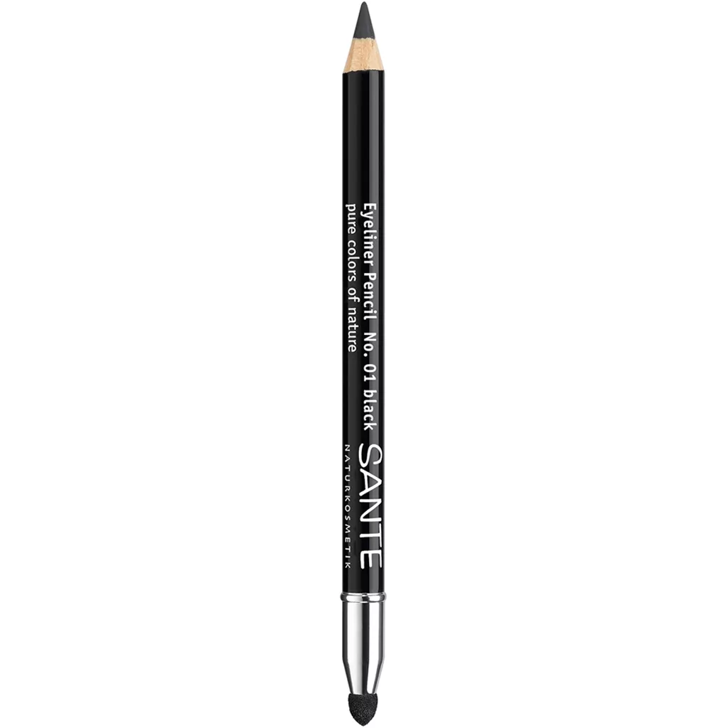 Buy Glamour Cache Eyeliner | | Pencils Glamour Cache Sante