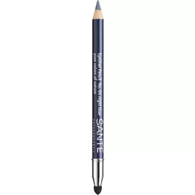 sante-eyeliner-blue