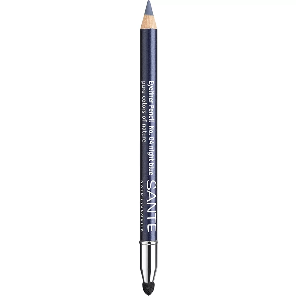 Buy Sante Eyeliner | Pencils Cache Glamour Glamour | Cache