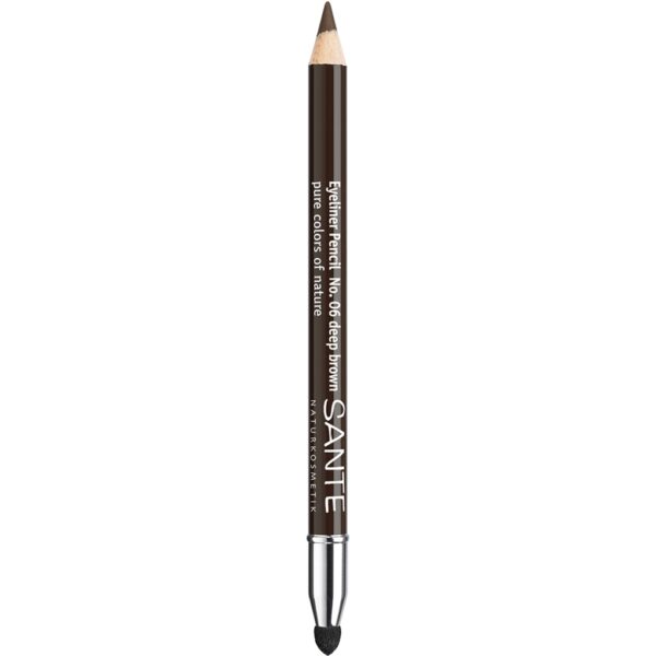 sante-eyeliner-brown