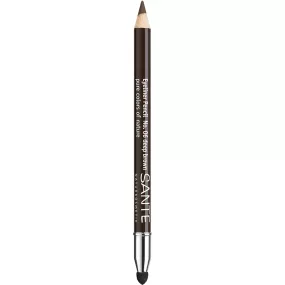 sante-eyeliner-brown