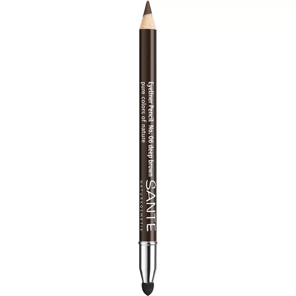 Cache | Glamour | Sante Buy Pencils Eyeliner Glamour Cache