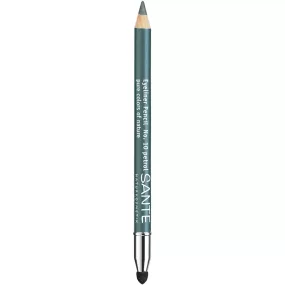 sante-eyeliner-petrol
