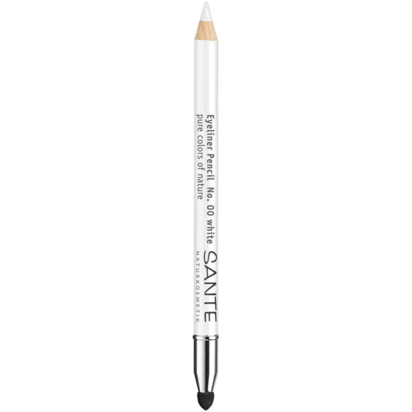 sante-eyeliner-white