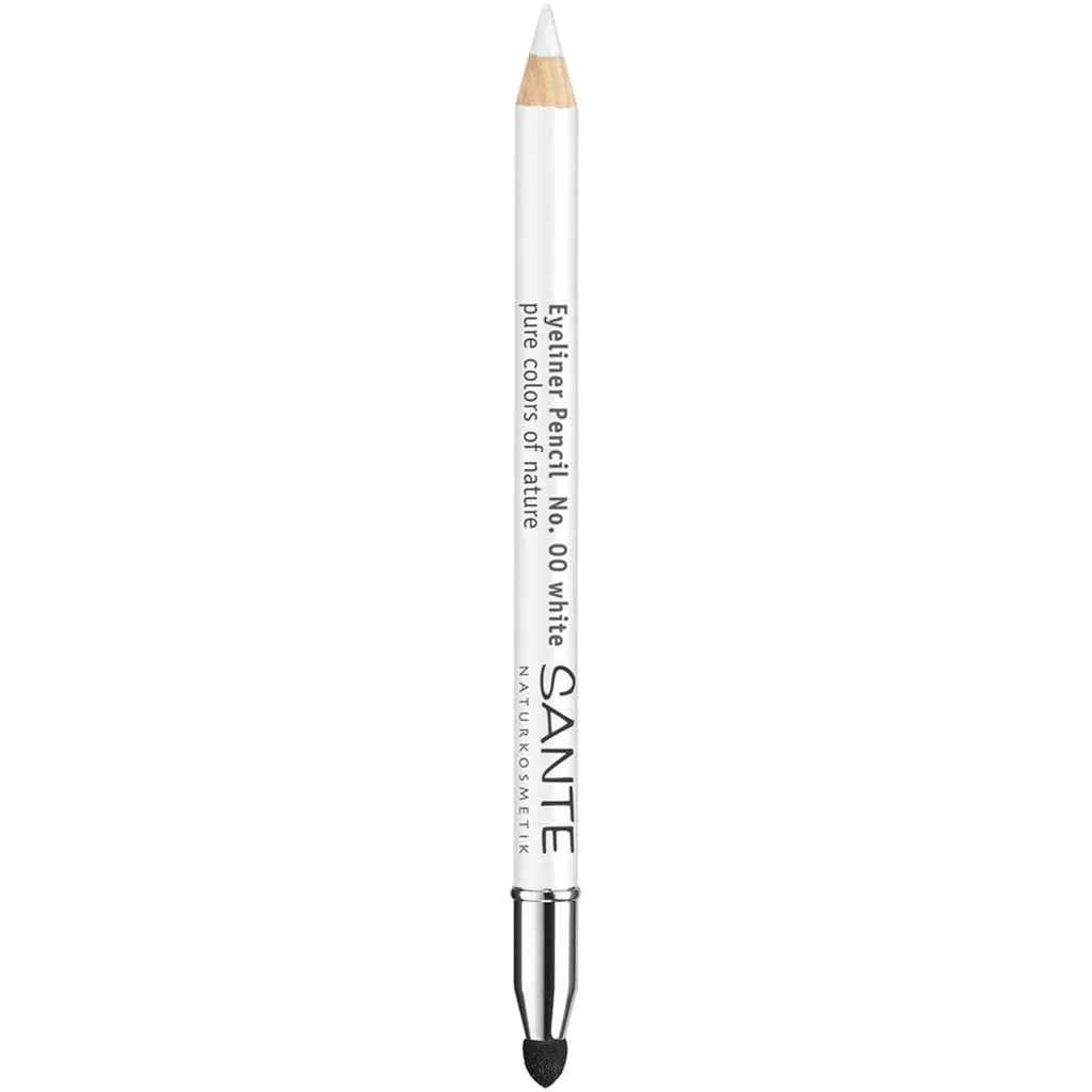 Buy Sante Eyeliner Pencils Glamour | | Cache Glamour Cache