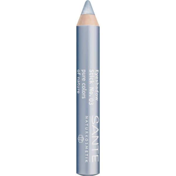 sante-eyeshadow-stick-blue