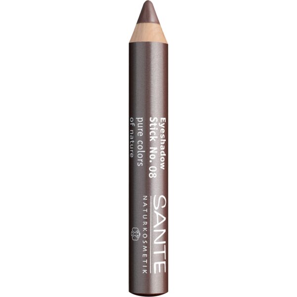 sante-eyeshadow-stick-coffee