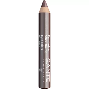 sante-eyeshadow-stick-coffee