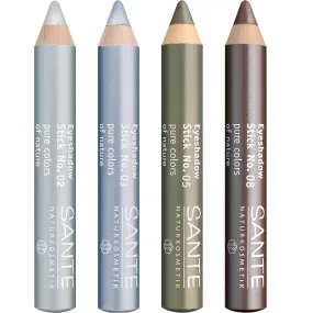 sante-eyeshadow-stick