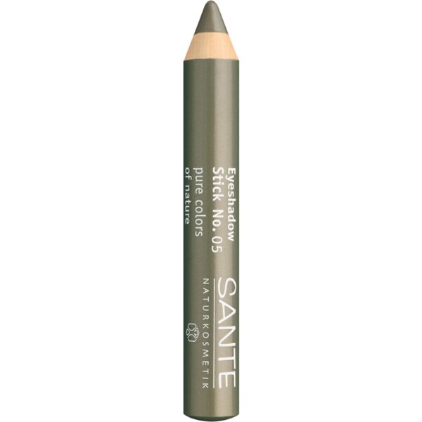 sante-eyeshadow-stick-olive