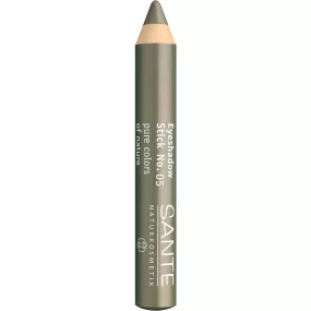 sante-eyeshadow-stick-olive