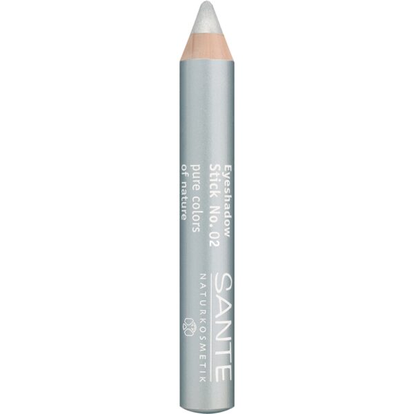 sante-eyeshadow-stick-silver