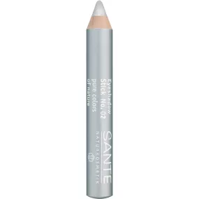 sante-eyeshadow-stick-silver