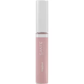 sante-lipgloss-nudesilk