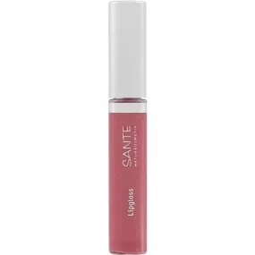 sante-lipgloss-peachpink