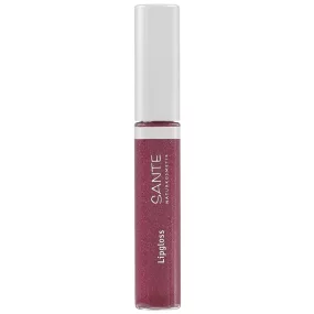 sante-lipgloss-redpink