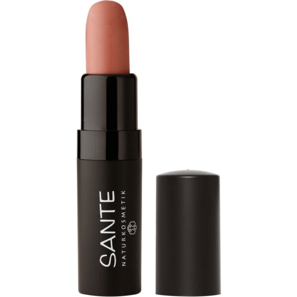 sante-lipstick-matte-dustybeige