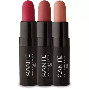 Shop Lipsticks Glamour | Cache