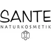 SANTE Naturkosmetik logo